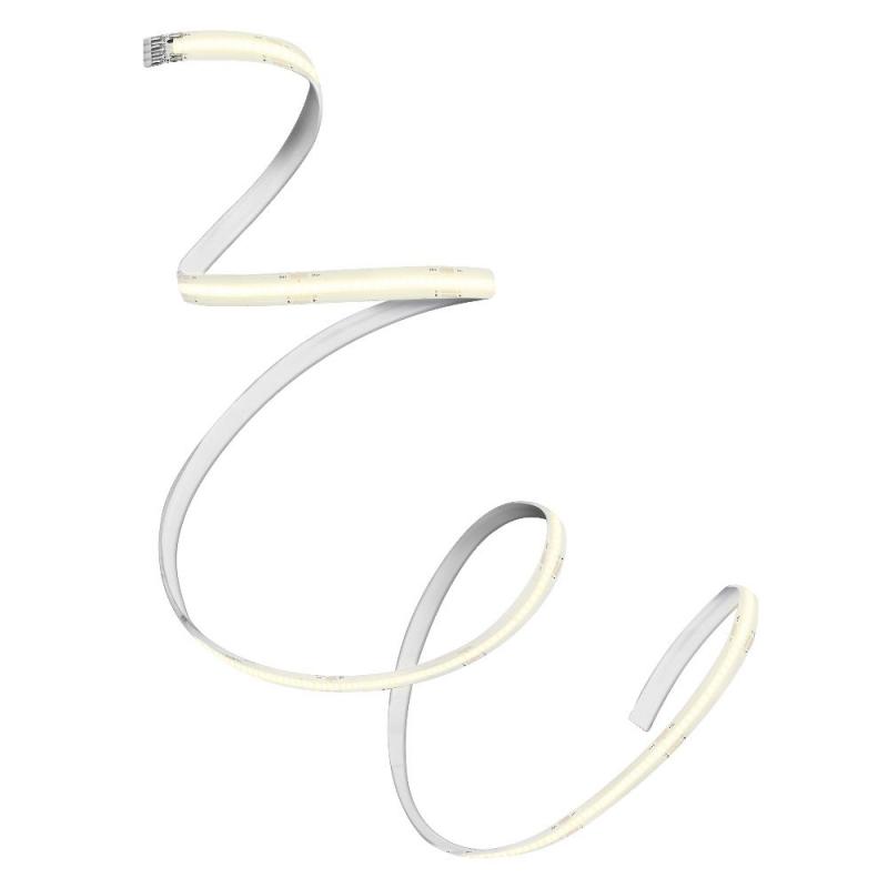 3 Meter Osram SMART+ WiFi COB LED-Strip Tunable White Remote Control IP20 indoor