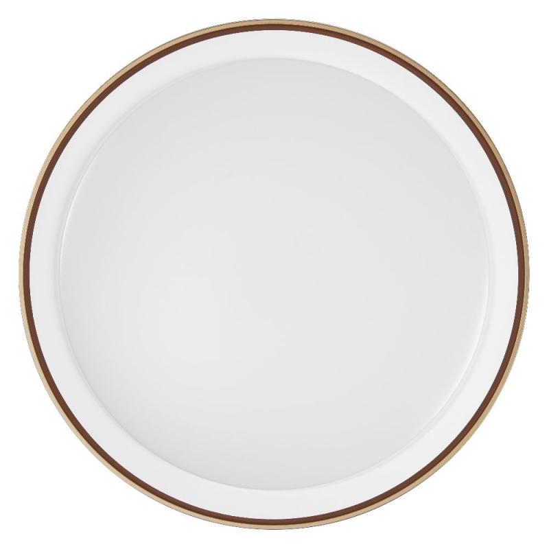 OSRAM Deckenlicht/-ventilator Ceiling Fan Retractable 1070 66W Tunable White mit Fernbedienung