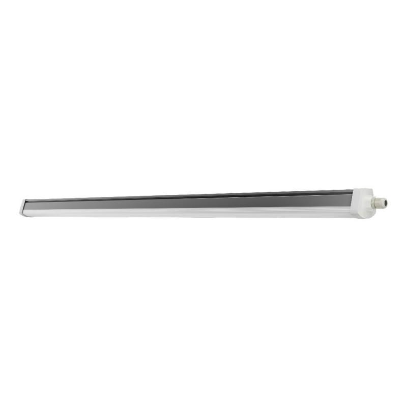 LEDVANCE DP FLEX DA 1200 P 34W 830 IP66