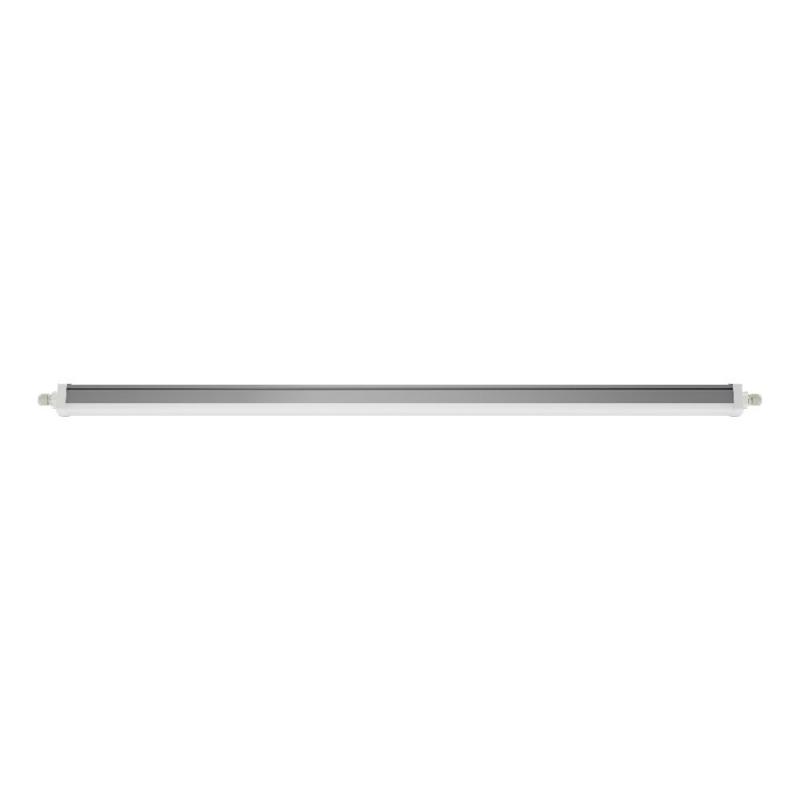 LEDVANCE DP FLEX DA 1200 P 34W 840 IP66 Notbeleuchtung MULTI SELECT EVERLOOP