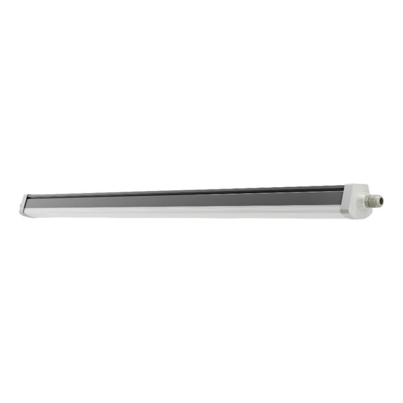 LEDVANCE DP FLEX DA 1200 P 34W 840 IP66 Notbeleuchtung MULTI SELECT EVERLOOP