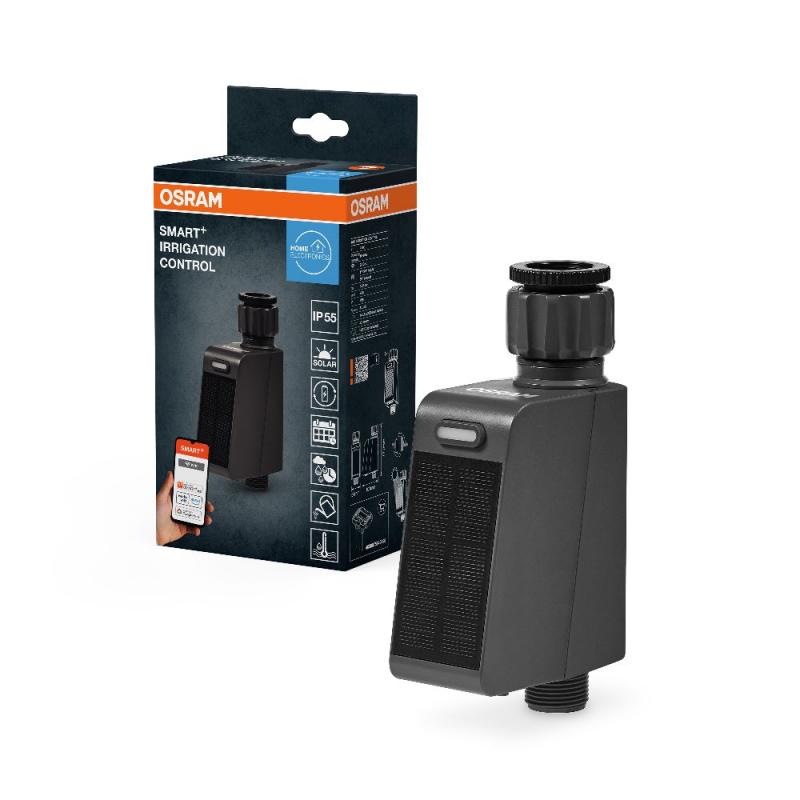 OSRAM SMART+ WIFI IRRIGATION CONTROL - Bewässerungssteuerung