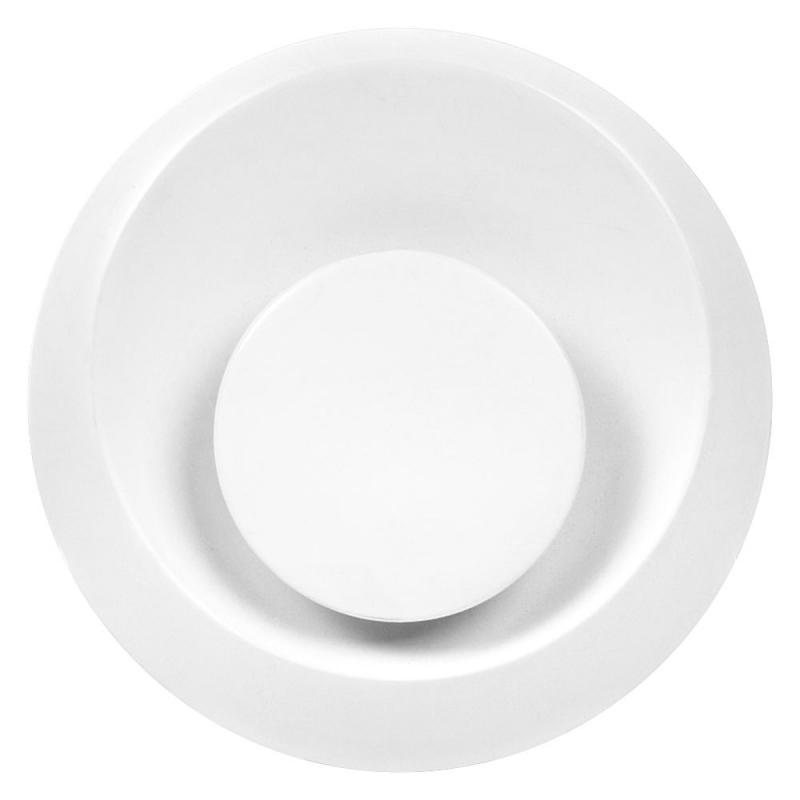 OSRAM Lunetta Backlight Ellipse Nachtlicht Lunetta Backlight Ellipse - Nachtlicht mit Bewegungsmelder, Tag-/Nachtsensor, für Innenbereiche