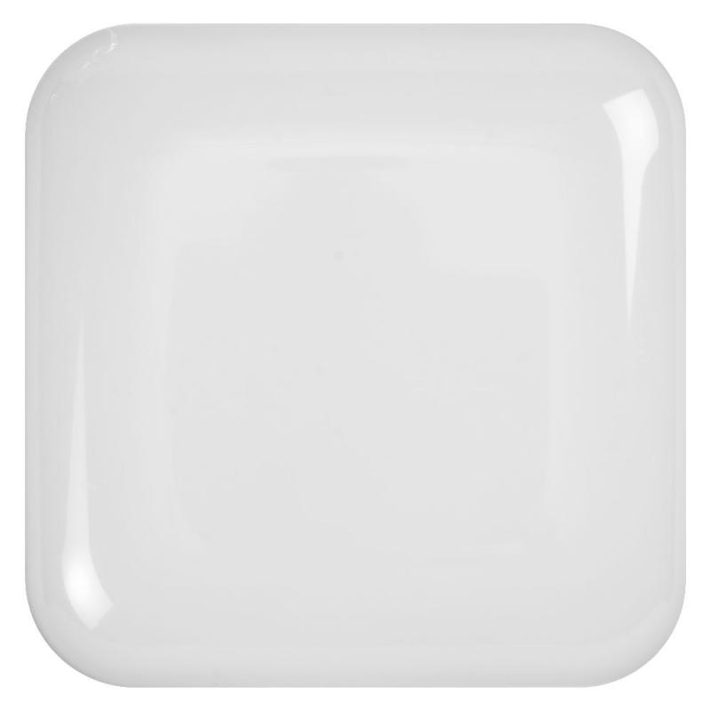 OSRAM Nightlux Solar-LED-Außenleuchte Kaltweiß, Power Bank Funktion, USB-C Ladeport, für Außen, IP54