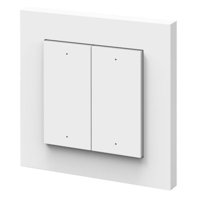 OSRAM SMART+ WIFI REMOTE WALL SWITCH 4 Button - Schalter