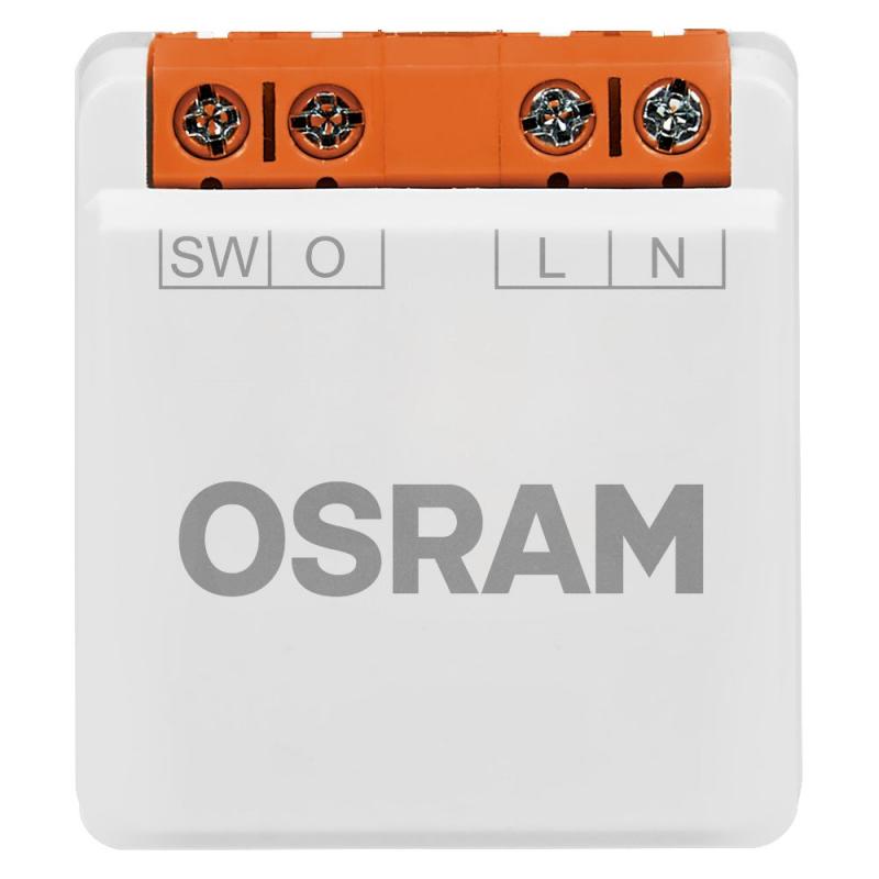 OSRAM  SMART+ WIFI SWITCH MODULE 1 Channel