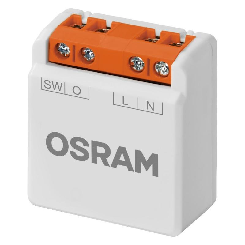 OSRAM  SMART+ WIFI SWITCH MODULE 1 Channel