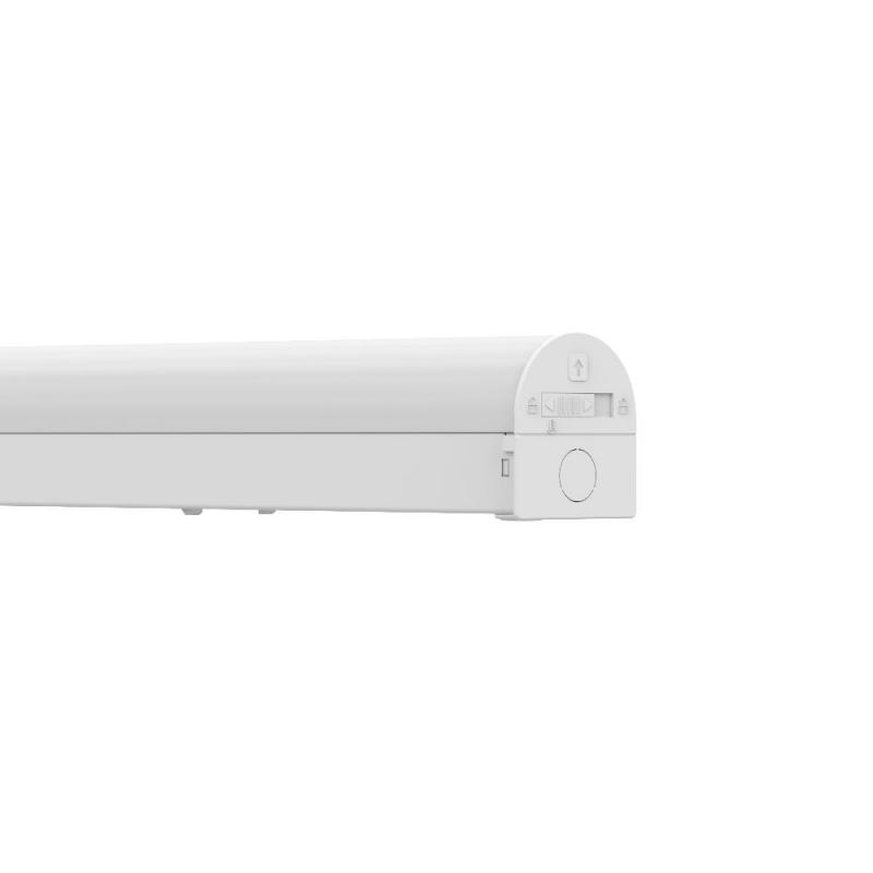 LEDVANCE BAT CBO 1518 V 48W ML WT Lichtleiste Multi Select