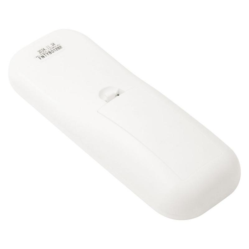 OSRAM Deckenlicht/-ventilator Ceiling Fan Retractable 1070 66W Tunable White mit Fernbedienung