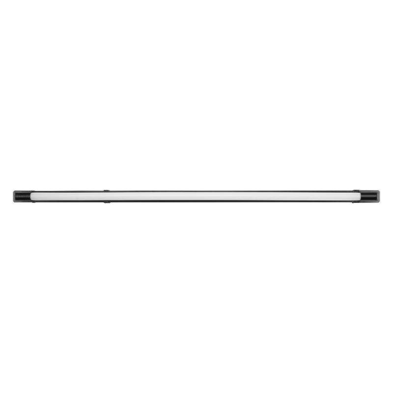 OSRAM LED Shift Batten 120cm 24W CCT Black Deckenleuchte / Unterbauleuchte