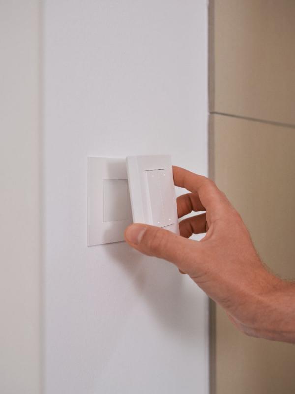 OSRAM SMART+ WIFI REMOTE WALL SWITCH 4 Button - Schalter