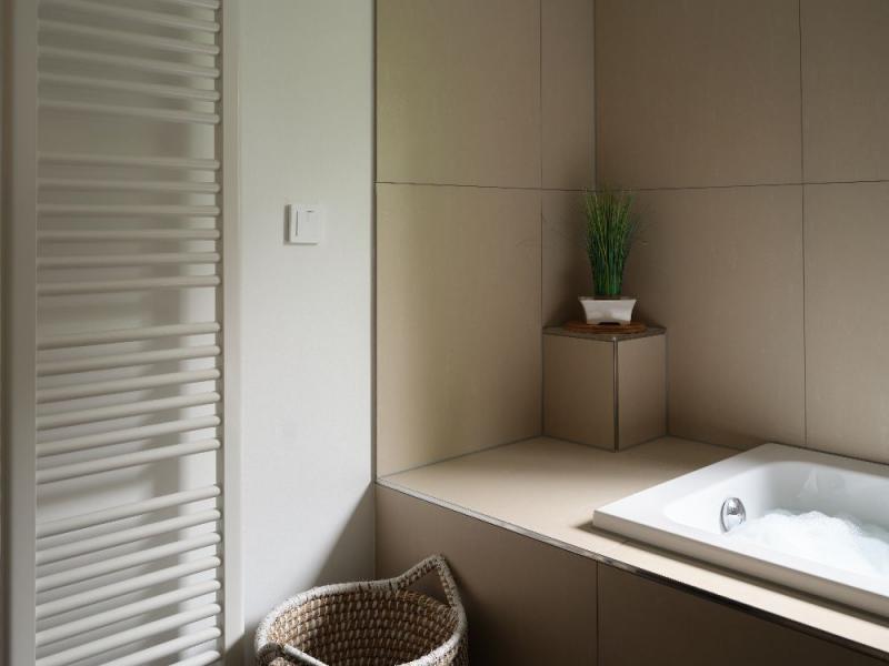 OSRAM SMART+ WIFI REMOTE WALL SWITCH 4 Button - Schalter