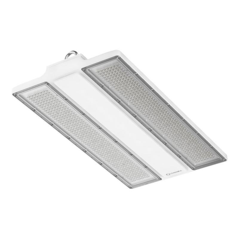 Ledvance LED Hallenleuchte HIGH BAY FLEX DALI - HB FLEX DA P 240W 110 840 WT