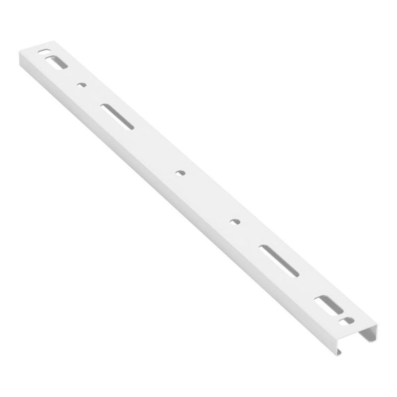 Ledvance LED Hallenleuchte HIGH BAY FLEX Zubehör -  HB FLEX BRACKET CHAIN