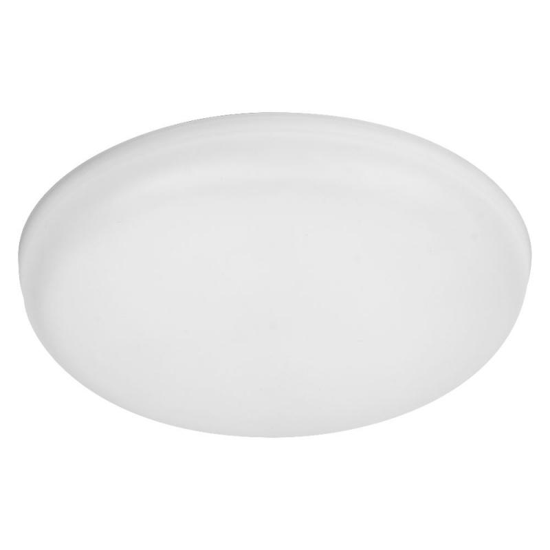 3er Set OSRAM LED Downlight Adjustable Cut Out Slim 18W 3000K 120° Weiß Einbauspot - Einbaudurchmesser 55…145 mm, Einbautiefe 25mm