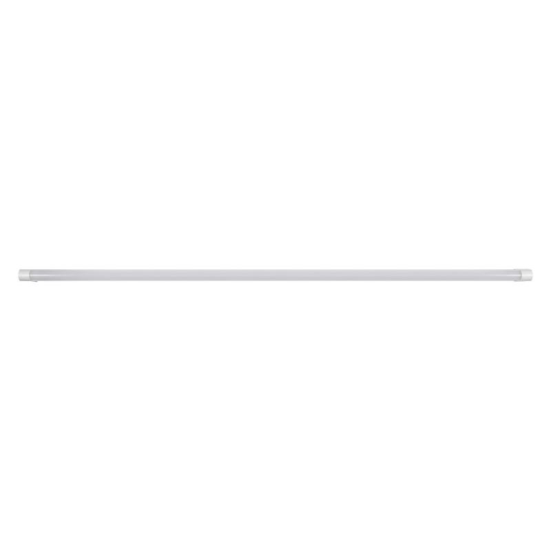 OSRAM LED Batten Tube 150cm 20W 4000K G13 T8 Wandleuchte Deckenleuchte Unterbauleuchte