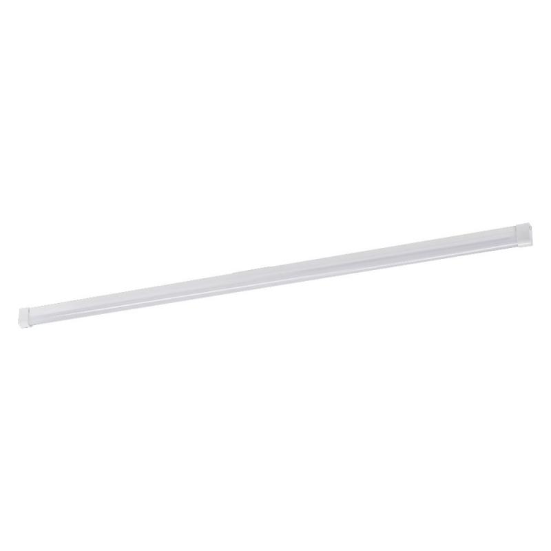 OSRAM LED Batten Tube 150cm 20W 4000K G13 T8 Wandleuchte Deckenleuchte Unterbauleuchte