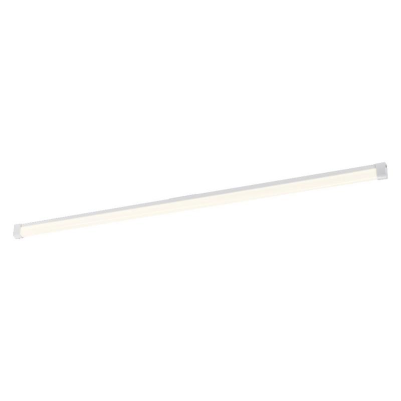 OSRAM LED Batten Tube 150cm 20W 4000K G13 T8 Wandleuchte Deckenleuchte Unterbauleuchte