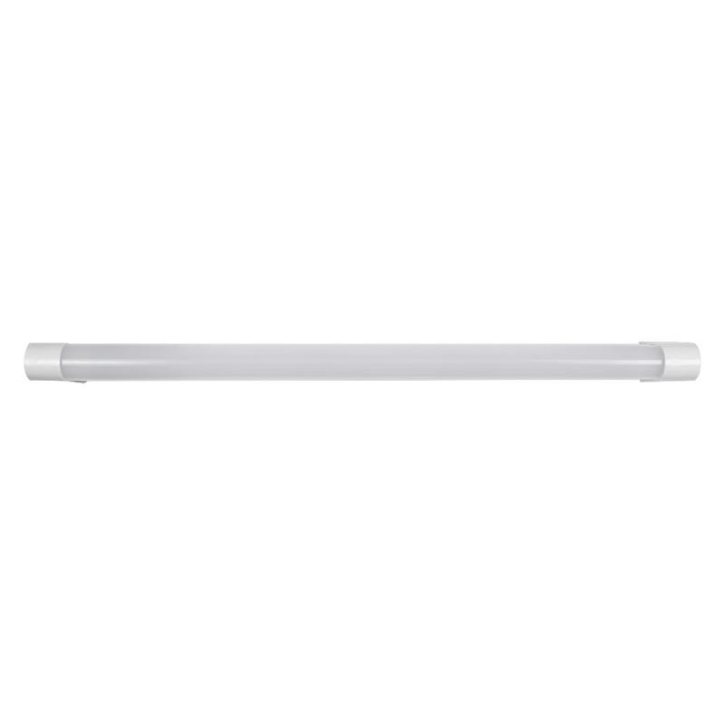 OSRAM LED Batten Tube 60cm 20W 4000K G13 T8 Wandleuchte Deckenleuchte Unterbauleuchte