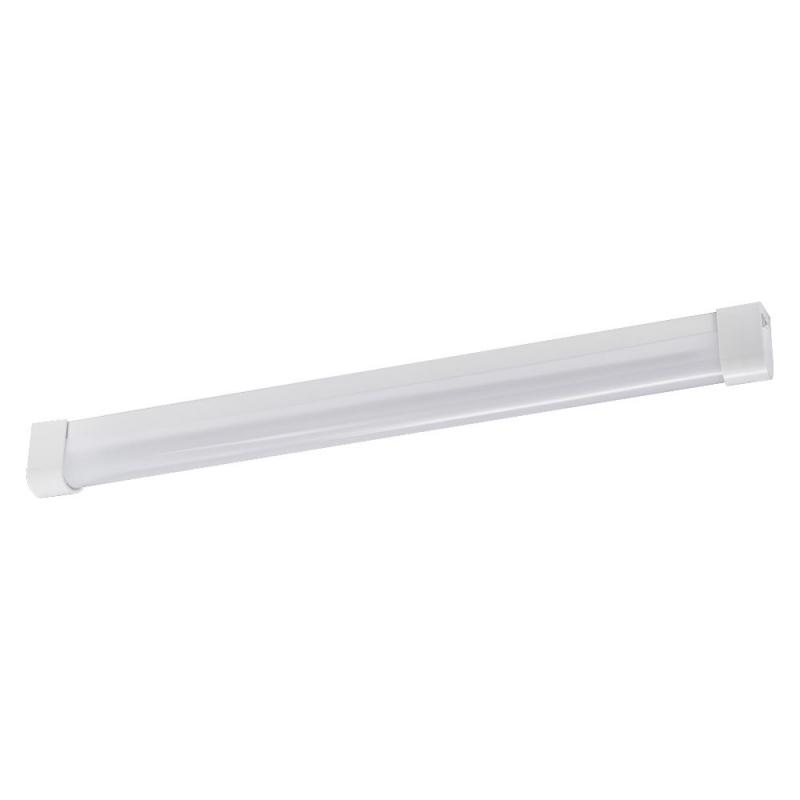 OSRAM LED Batten Tube 60cm 20W 4000K G13 T8 Wandleuchte Deckenleuchte Unterbauleuchte