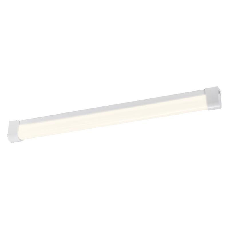 OSRAM LED Batten Tube 60cm 20W 4000K G13 T8 Wandleuchte Deckenleuchte Unterbauleuchte