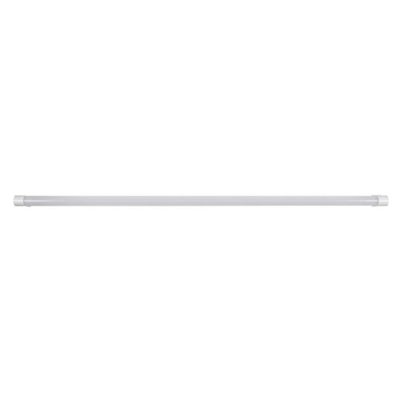OSRAM LED Batten Tube 120cm 16W 4000K G13 T8 Wandleuchte Deckenleuchte Unterbauleuchte