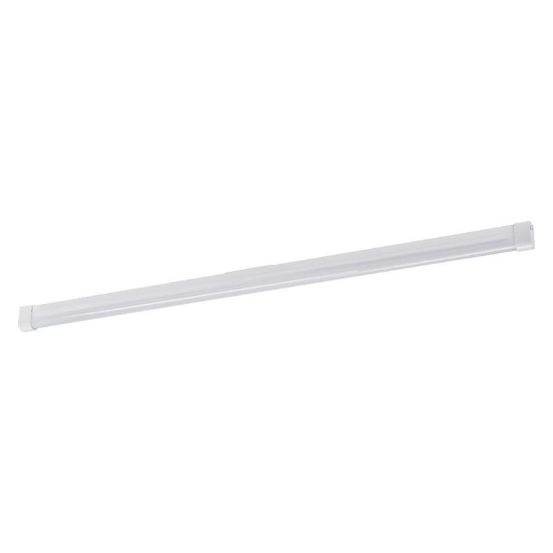OSRAM LED Batten Tube 120cm 16W 4000K G13 T8 Wandleuchte Deckenleuchte Unterbauleuchte