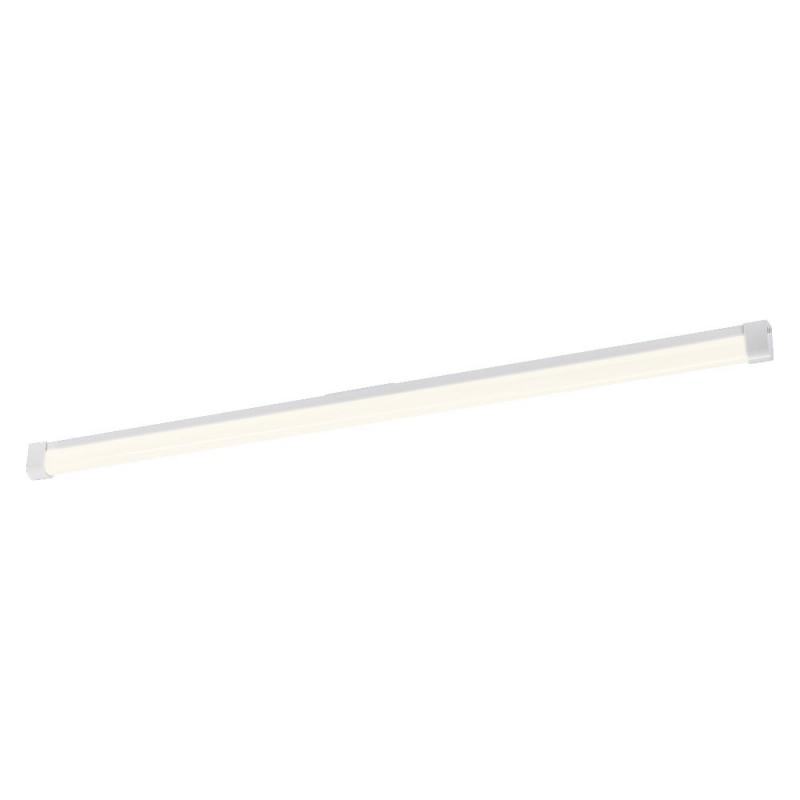 OSRAM LED Batten Tube 120cm 16W 4000K G13 T8 Wandleuchte Deckenleuchte Unterbauleuchte