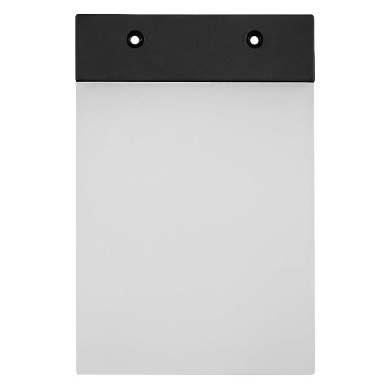 OSRAM Undercabinet Acrylux Panel Short 2.5W CCT DIM Unterbauleuchte Extension