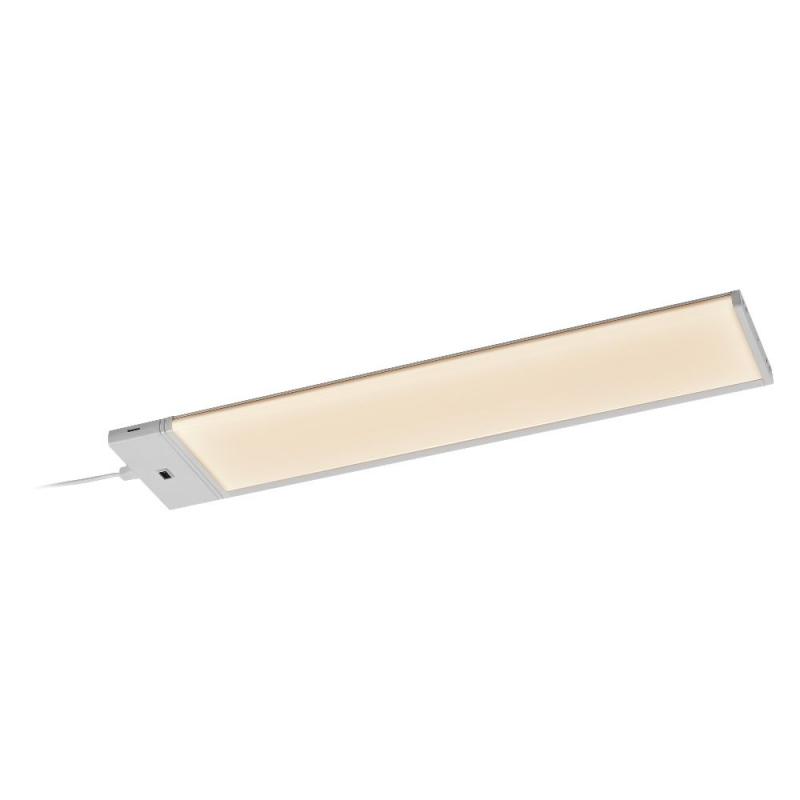 OSRAM Undercabinet Lineaflex 360mm 5.2W CCT DIM Starter Kit Schrank Unterbauleuchte