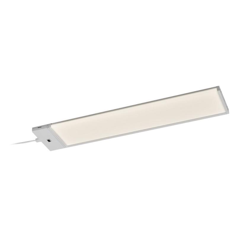 OSRAM Undercabinet Lineaflex 360mm 5.2W CCT DIM Starter Kit Schrank Unterbauleuchte