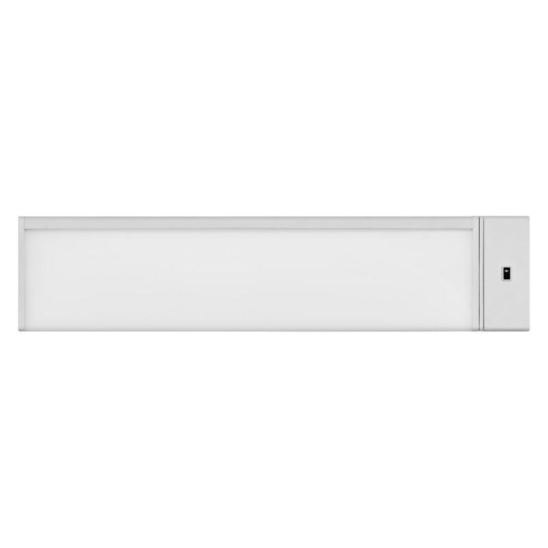 OSRAM Undercabinet Lineaflex 360mm 5.2W CCT DIM Starter Kit Schrank Unterbauleuchte