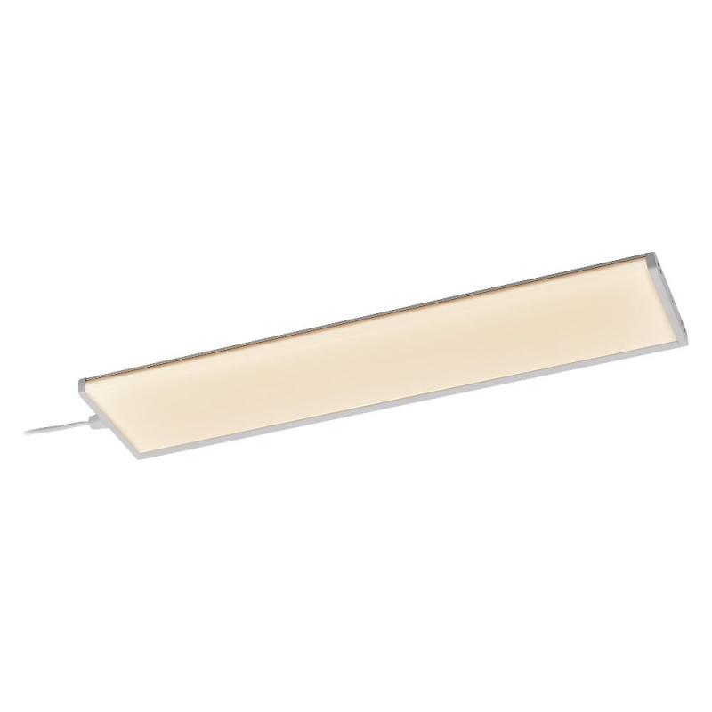 OSRAM Undercabinet Lineaflex 360mm 4.2W CCT DIM Extension Unterbauleuchte Schrank