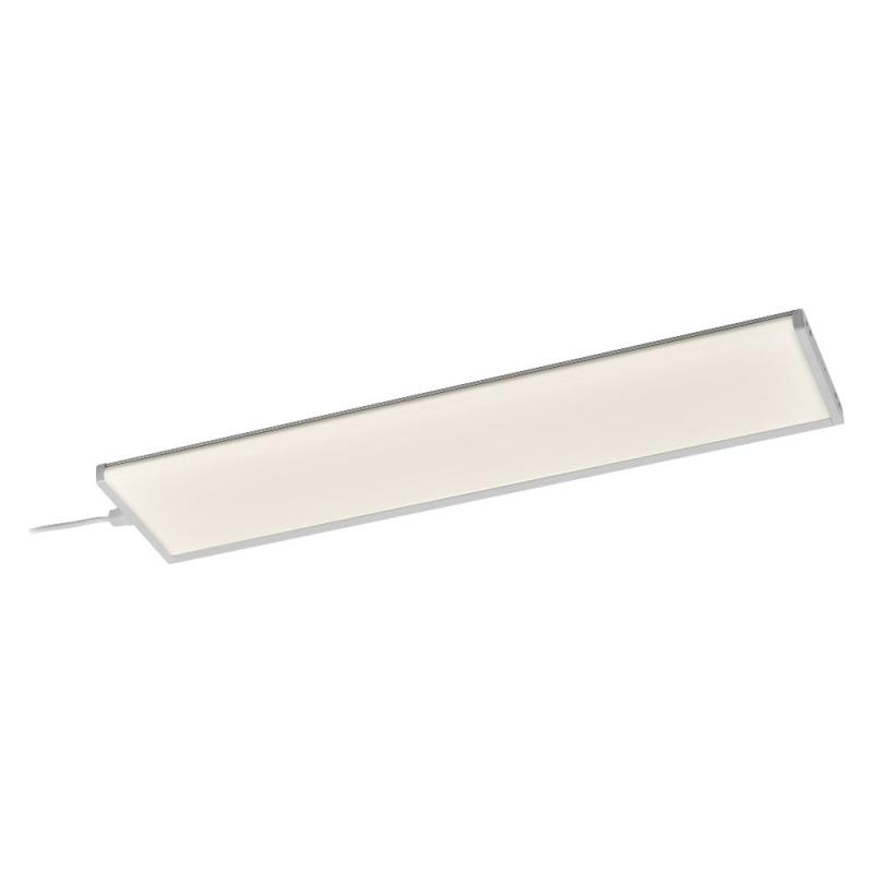 OSRAM Undercabinet Lineaflex 360mm 4.2W CCT DIM Extension Unterbauleuchte Schrank