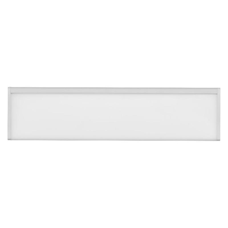 OSRAM Undercabinet Lineaflex 360mm 4.2W CCT DIM Extension Unterbauleuchte Schrank