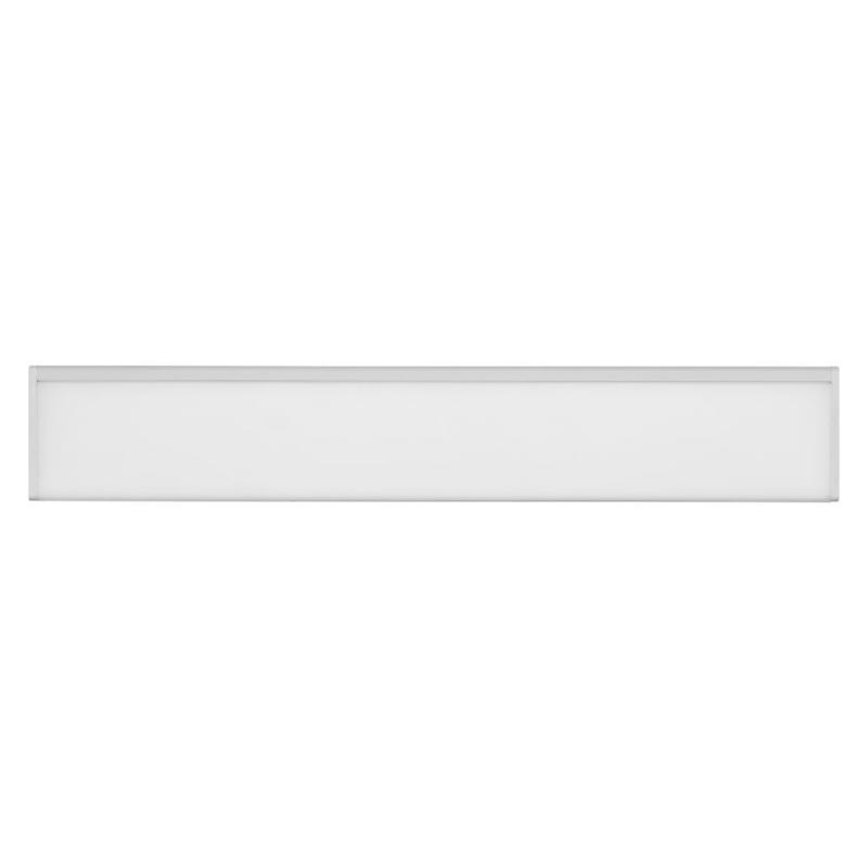 OSRAM Undercabinet Lineaflex 540mm 7W CCT DIM Extension Unterbauleuchte Schrank