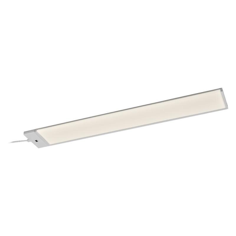 OSRAM Undercabinet Lineaflex 540mm 8.5W CCT DIM Starter Kit Unterbauleuchte Schrank