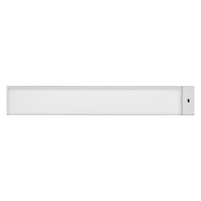 OSRAM Undercabinet Lineaflex 540mm 8.5W CCT DIM Starter Kit Unterbauleuchte Schrank