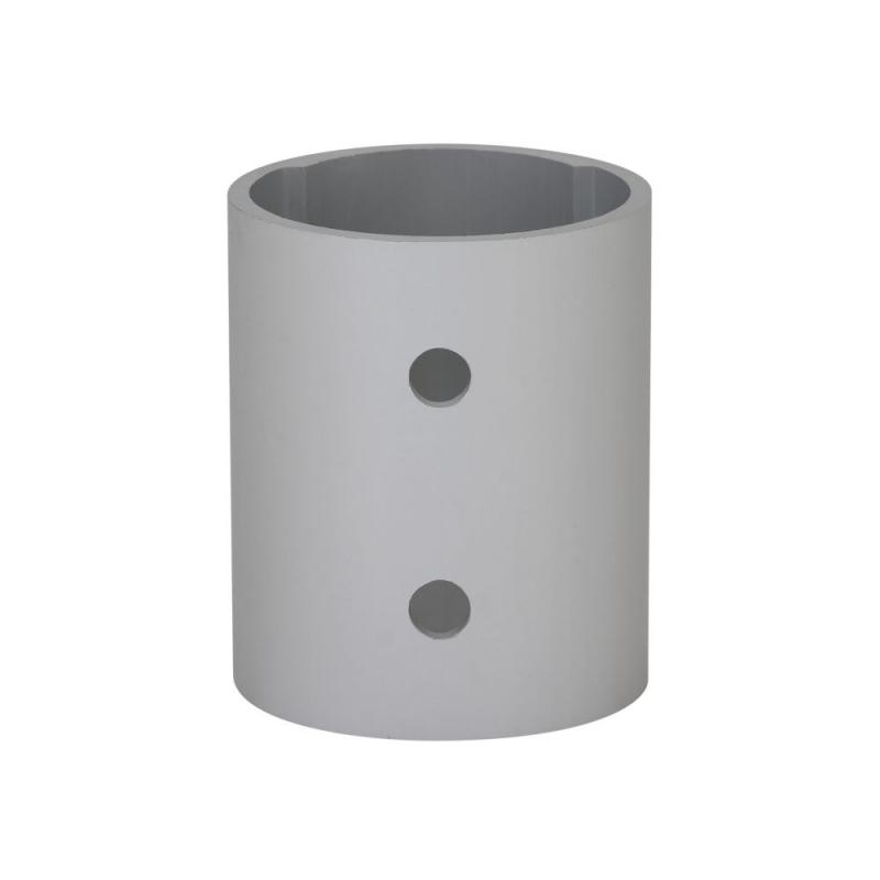 Ledvance STREETLIGHT AREA POLE REDUCTION 60 TO 42MM GY