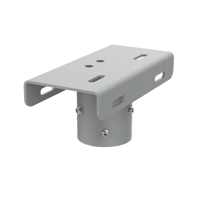 LEDVANCE FLOODLIGHT TRAVERSE FL TRAVERSE 1/2 42/60/76MM – GTIN 4099854680038