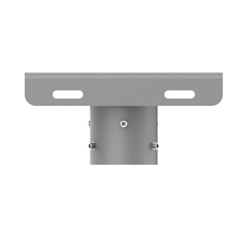 LEDVANCE FLOODLIGHT TRAVERSE FL TRAVERSE 1/2 42/60/76MM – GTIN 4099854680038