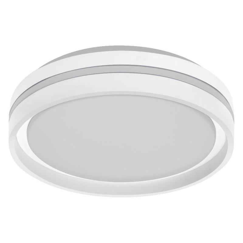 OSRAM ORBIS NOEMI 285mm 16W CLICK DIM 830 WEISS DECKENLAMPE