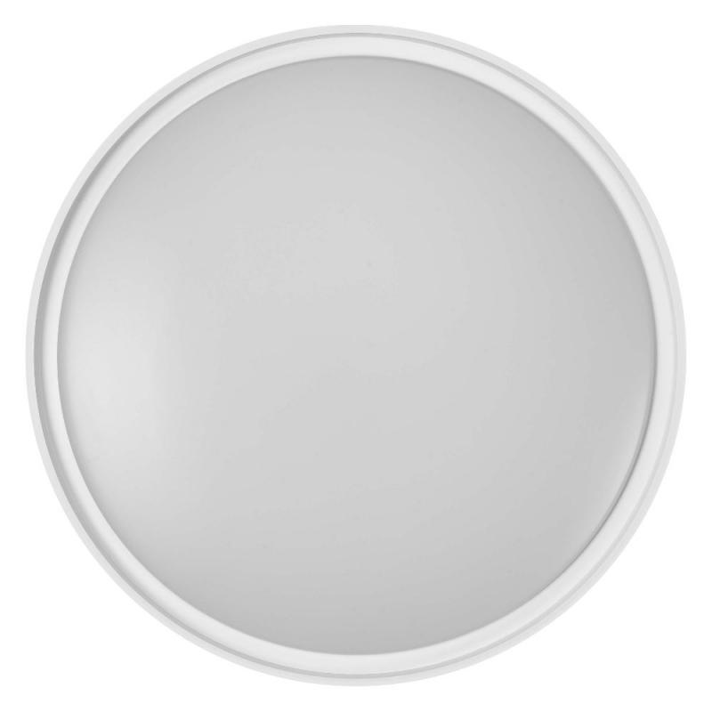 OSRAM ORBIS NOEMI 480mm 36W CLICK DIM 830 WEISS DECKENLAMPE