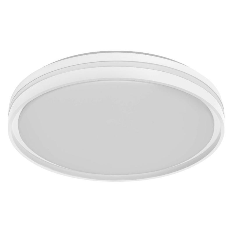 OSRAM ORBIS NOEMI 480mm 36W CLICK DIM 830 WEISS DECKENLAMPE
