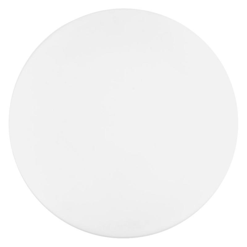 OSRAM ORBIS GHOST 380mm 40W CCT WEISS DECKENLAMPE