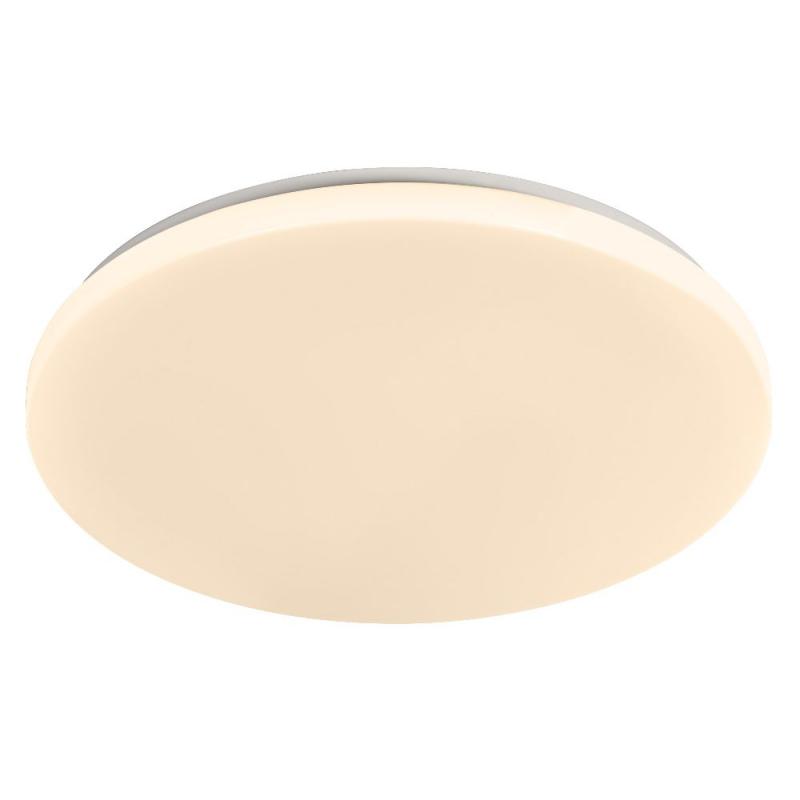 OSRAM ORBIS GHOST 480mm 50W CCT WEISS DECKENLAMPE
