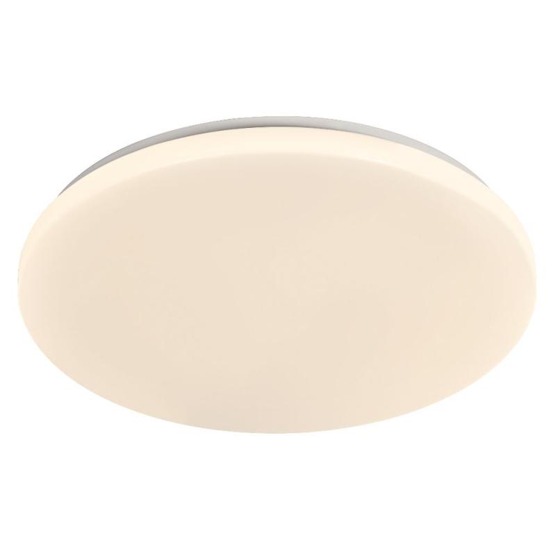 OSRAM ORBIS GHOST 480mm 50W CCT WEISS DECKENLAMPE