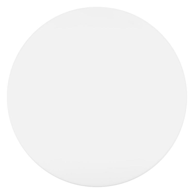 OSRAM ORBIS GHOST 480mm 50W CCT WEISS DECKENLAMPE