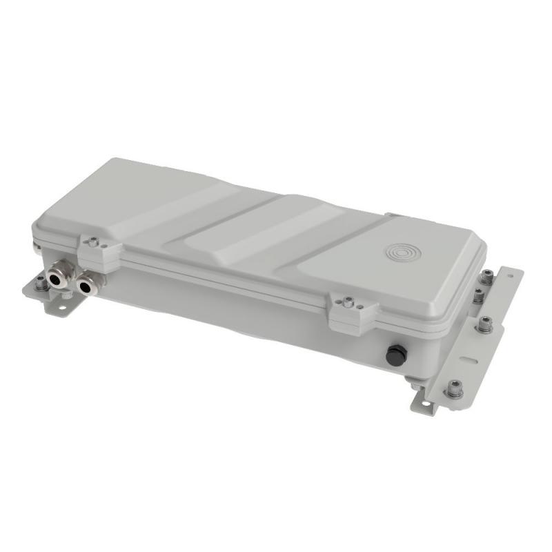 LEDVANCE FLOODLIGHT MAX POWER SUPPLY FL MAX PSU DA P 900W WAL