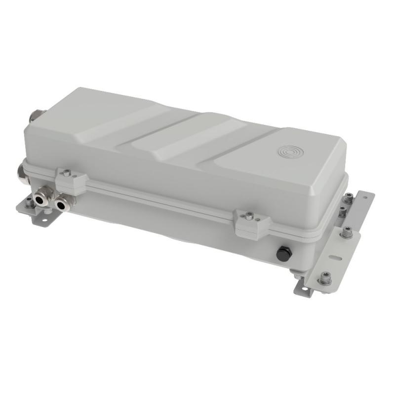 LEDVANCE FLOODLIGHT MAX POWER SUPPLY FL MAX PSU DA P 1800W WAL